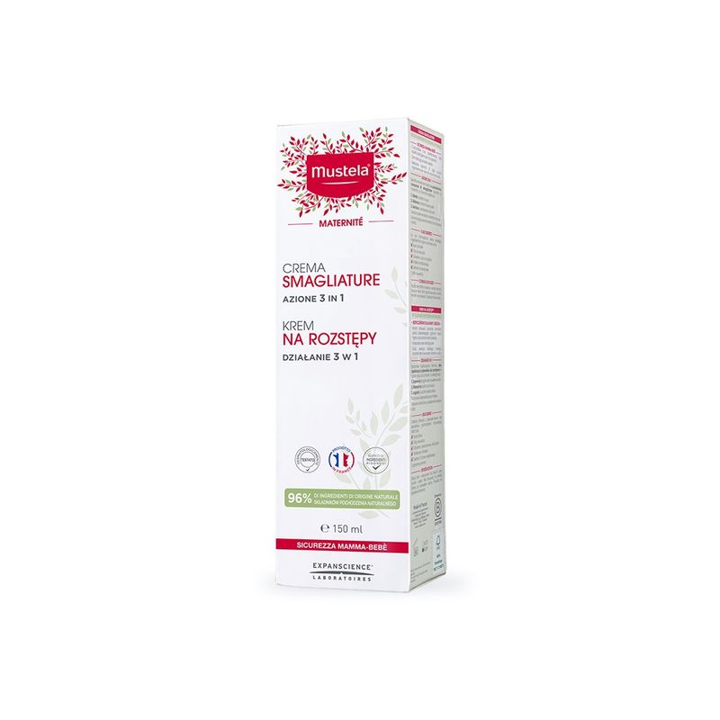 crema-corporal-mustela-antiestrias-x-150-ml