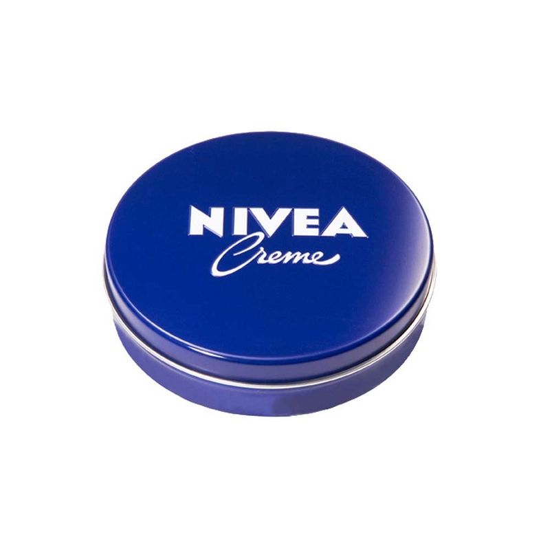 crema-nivea-lata-hidratante-x-150-ml