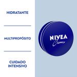 crema-nivea-lata-hidratante-x-150-ml