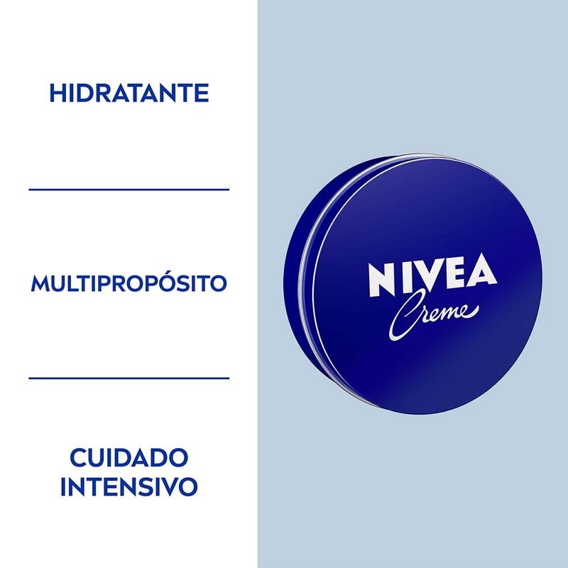 crema-nivea-lata-hidratante-x-150-ml