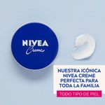 crema-nivea-lata-hidratante-x-150-ml