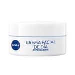 crema-facial-hidratante-de-dia-nivea-essentials-para-piel-normal-fps-15-x-50-ml