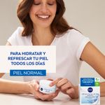 crema-facial-hidratante-de-dia-nivea-essentials-para-piel-normal-fps-15-x-50-ml