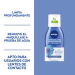 locion-bifasica-desmaquillante-efecto-dual-para-piel-sensible-x-125-ml