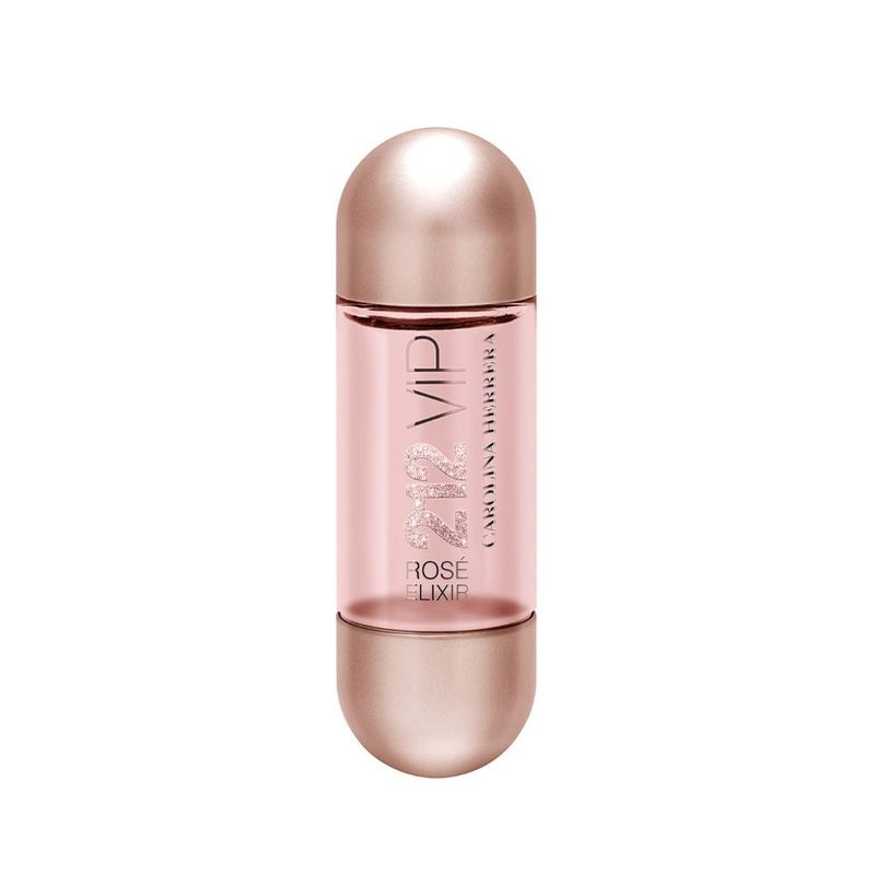 edp-carolina-herrera-212-vip-rose-elixir-x-30-ml