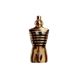 EDP Jean Paul Gaultier Le Male Elixir x 75 ml