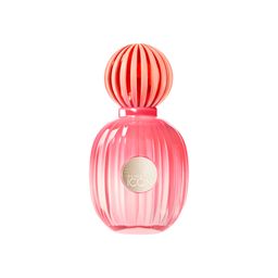 EDP Banderas Icon Splendid x 50 ml