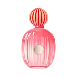 EDP Banderas Icon Splendid x 100 ml