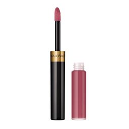 Labial Líquido Max Factor Lipfinity Rising Star 084