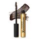 mascara-de-pestanas-revlon-colorstay-xtensionnaire-lengthening-ws-black-brown