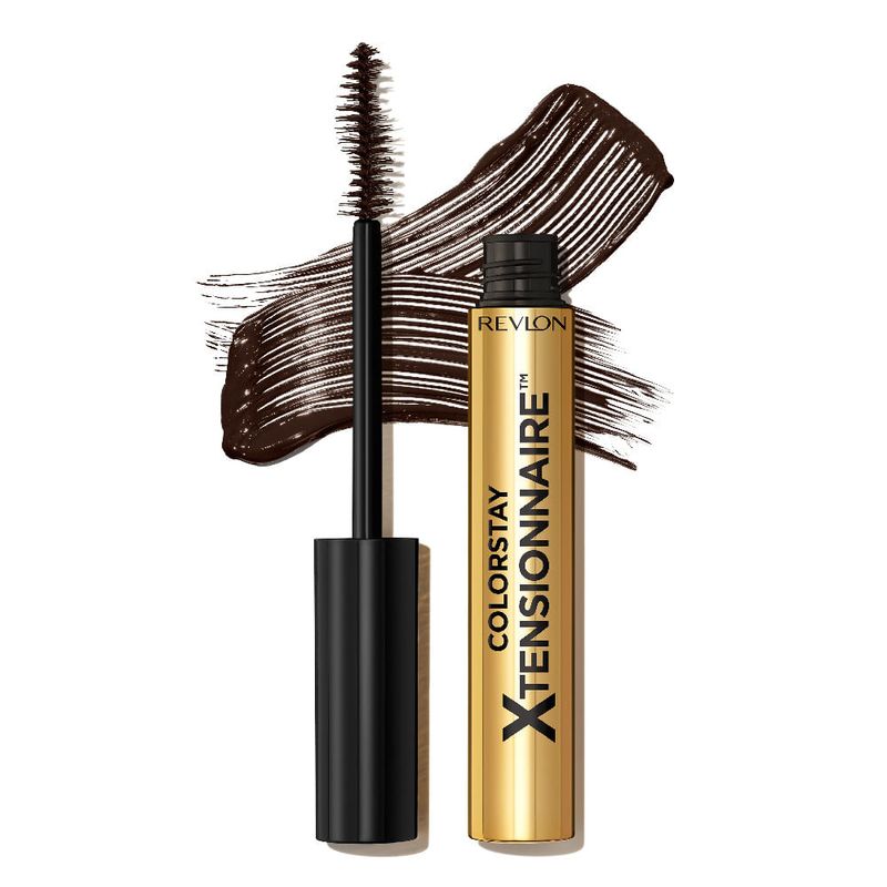 mascara-de-pestanas-revlon-colorstay-xtensionnaire-lengthening-ws-black-brown