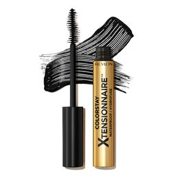 Máscara de Pestañas Revlon ColorStay Xtensionnaire Lengthening Waterproof Black