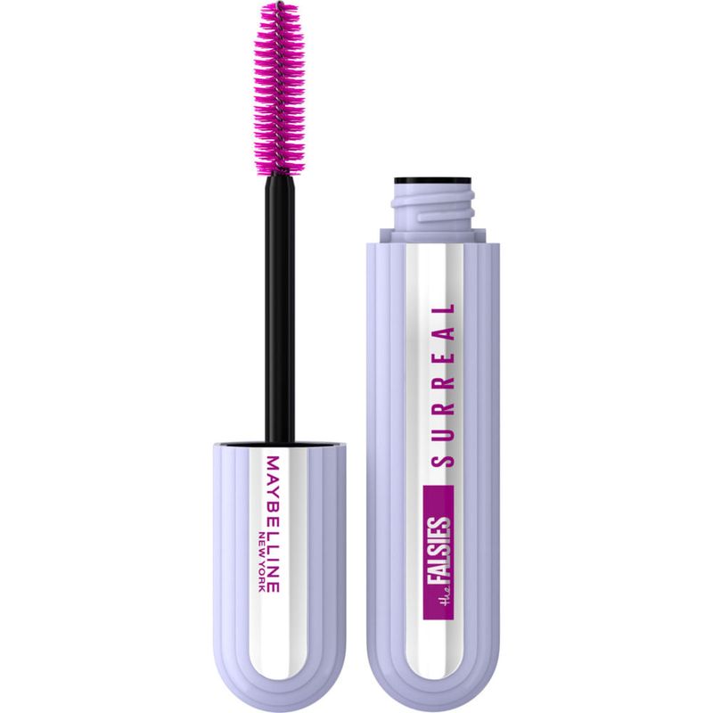 mascara-de-pestanas-maybelline-falsies-surreal-very-black