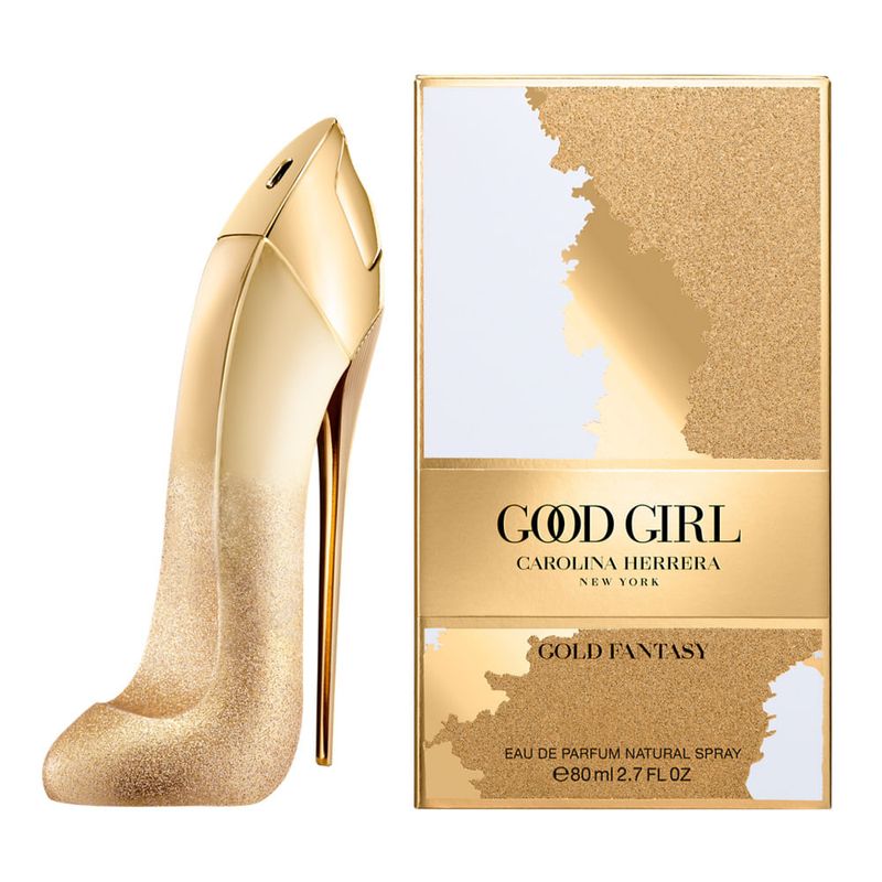 edp-carolina-herrera-good-girl-gold-fantasy-x-80-ml