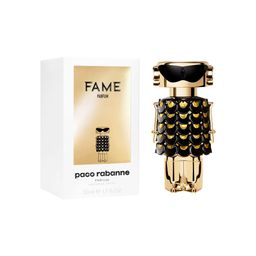 EDP Rabanne Fame Parfum x 50 ml