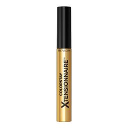 Máscara de Pestañas Revlon ColorStay Xtensionnaire Lengthening Washable