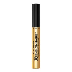 Máscara de Pestañas Revlon ColorStay Xtensionnaire Lengthening Waterproof Black