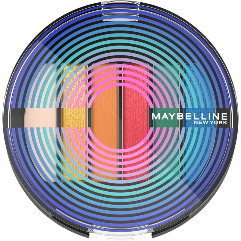 paleta-de-sombras-maybelline-reggaeton