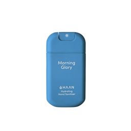 Sanitizante en Spray Haan Morning Glory x 30 ml