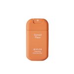 sanitizante-en-spray-haan-sunset-fleur-x-30-ml