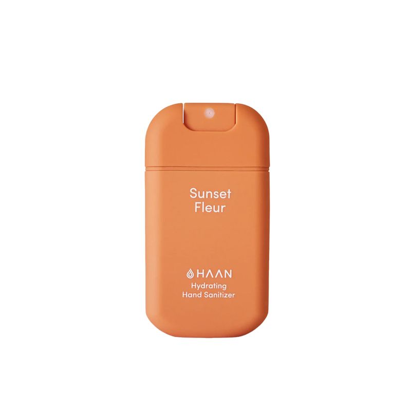 sanitizante-en-spray-haan-sunset-fleur-x-30-ml