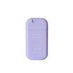 sanitizante-en-spray-haan-soothing-lavender-x-30-ml