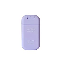 Sanitizante en Spray Haan Soothing Lavender x 30 ml