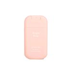 sanitizante-en-spray-haan-bright-rose-x-30-ml