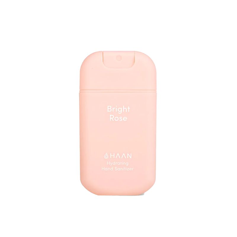 sanitizante-en-spray-haan-bright-rose-x-30-ml