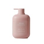 locion-corporal-haan-tales-of-lotus-x-250-ml