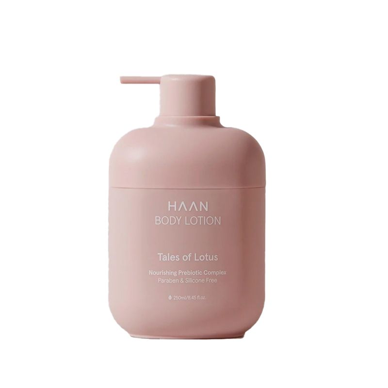 locion-corporal-haan-tales-of-lotus-x-250-ml