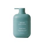locion-corporal-haan-forest-grace-x-250-ml