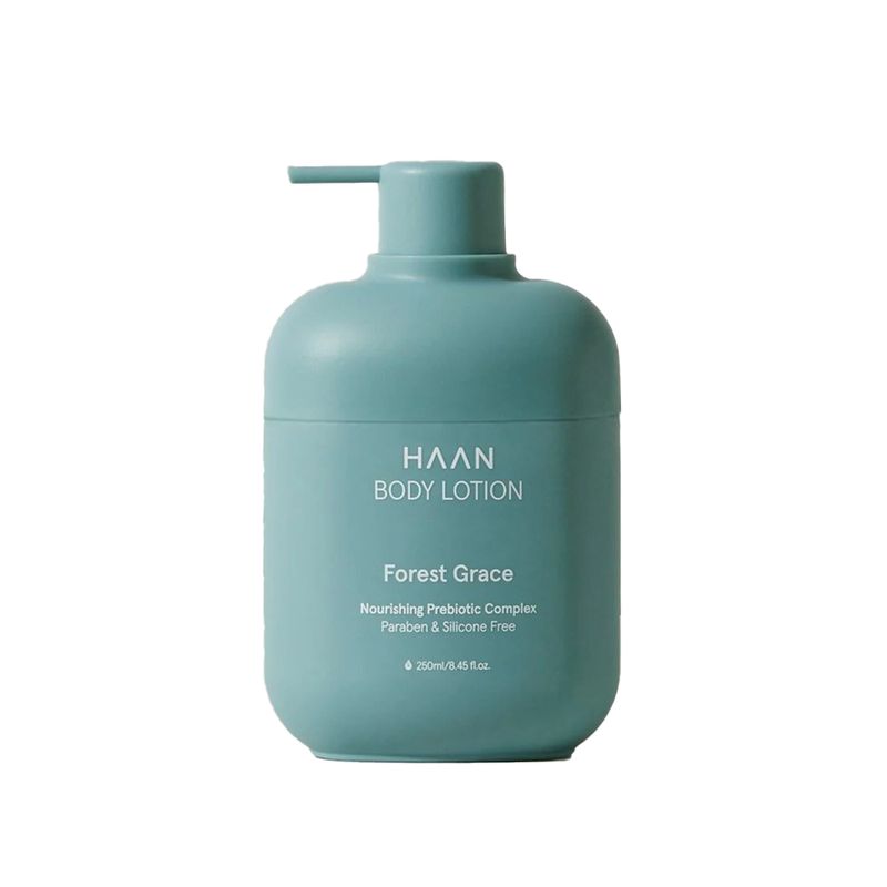 locion-corporal-haan-forest-grace-x-250-ml