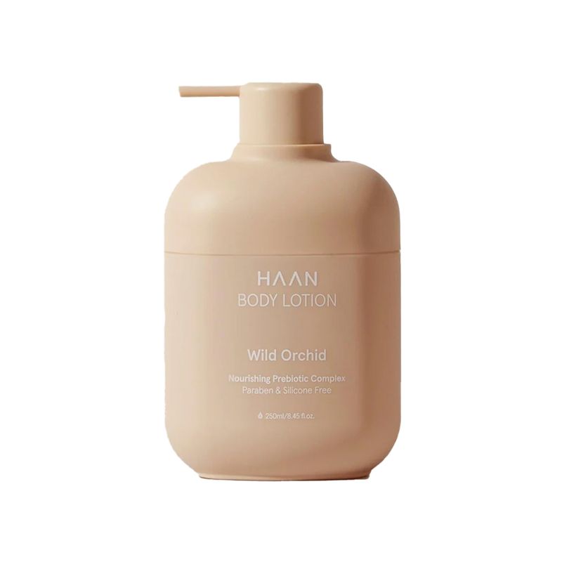 locion-corporal-haan-wild-orchid-x-250-ml