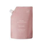 locion-corporal-haan-tales-oflotus-refill-x-250-ml