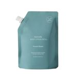 locion-corporal-haan-forest-grace-refill-x-250-ml