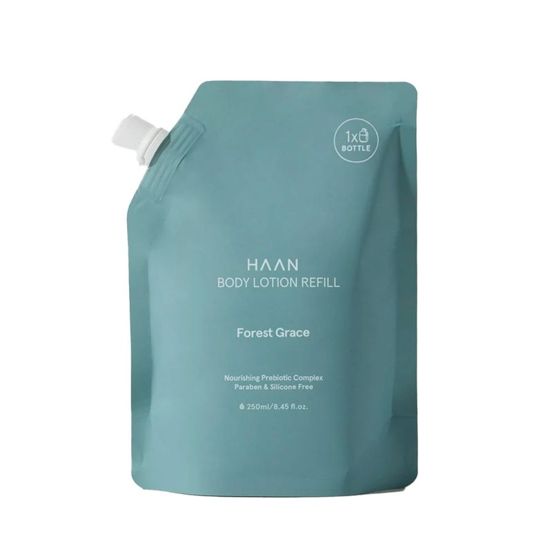 locion-corporal-haan-forest-grace-refill-x-250-ml