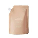 locion-corporal-haan-wild-orchid-refill-x-250-ml