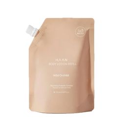 Loción Corporal Haan Wild Orchid Refill x 250 ml