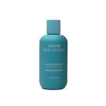 limpiador-facial-haan-para-piel-normal-x-200-ml