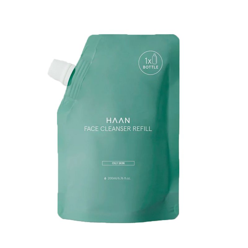 limpiador-facial-haan-para-piel-grasa-refill-x-200-ml