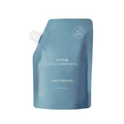 Limpiador Facial Haan para Piel Normal Refill x 200 ml