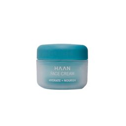 Crema Facial Haan para Piel Normal x 50 ml