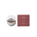 crema-facial-haan-para-piel-seca-refill-x-50-ml