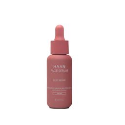 Sérum Facial Haan para Piel Seca x 30 ml