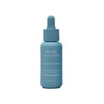 serum-facial-haan-para-piel-normal-x-30-ml