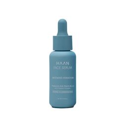 Sérum Facial Haan para Piel Normal x 30 ml