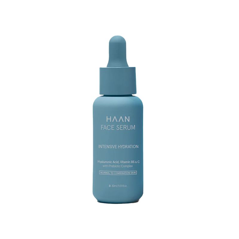 serum-facial-haan-para-piel-normal-x-30-ml