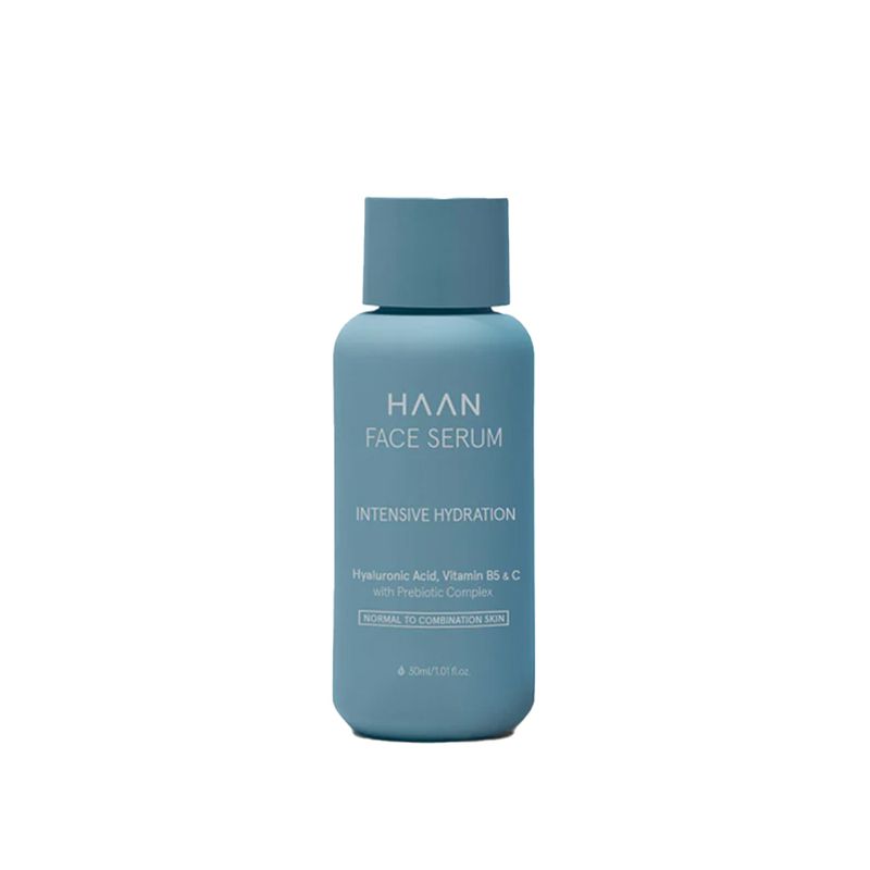 serum-facial-haan-para-piel-normal-refill-x-30-ml