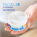 crema-facial-nivea-cuidado-nutritivo-para-todo-tipo-de-piel-x-100-ml